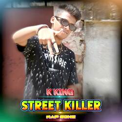 Street Killer Rap Song-OQoJSBZSW2E