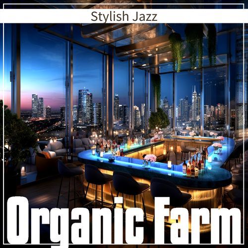Stylish Jazz