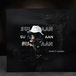 Sulemaan-CSZSHEB6cAs