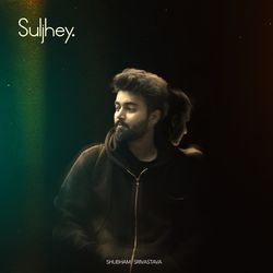 Suljhey-OCUnRRFSUws