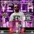 NLE Yella (Swishahouse Remix)