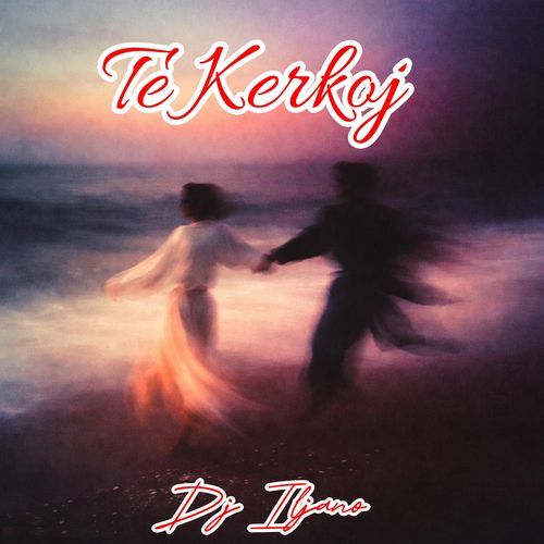 Të kërkoj