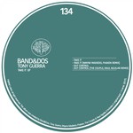 Take It (Original Mix)