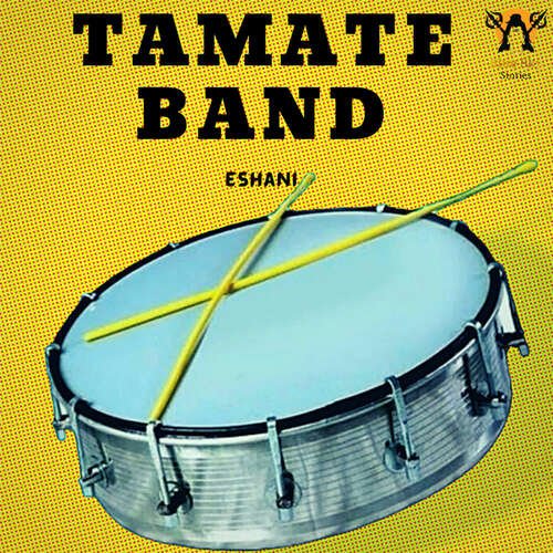 Tamate Band