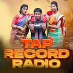 Tap Record Radio
