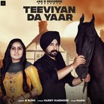 Teeviyan Da Yaar