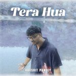 Tera Hua