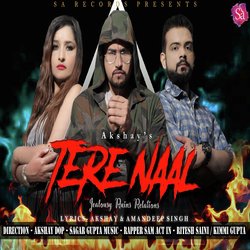 Tere Naal-IAsvCCBSZ0A