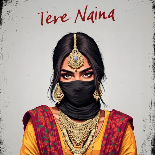 Tere Naina