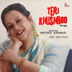 Teri Khushboo-HgUtRit7enA