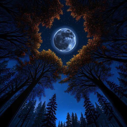 Teri yadon ka samander