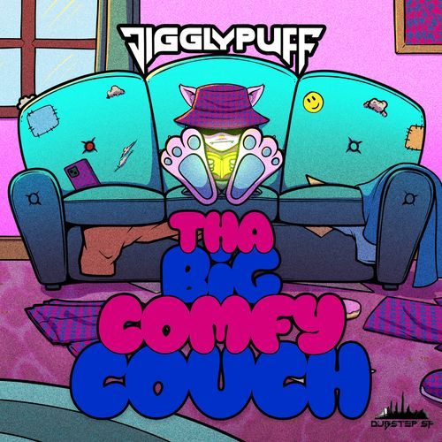 Dweeb cover art