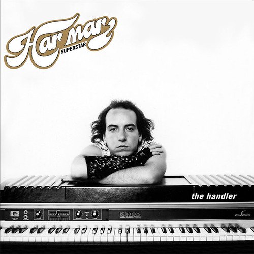Transit cover art