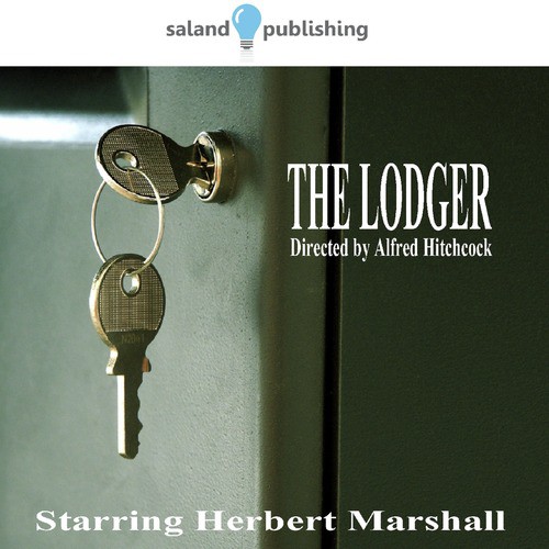 The Lodger_poster_image