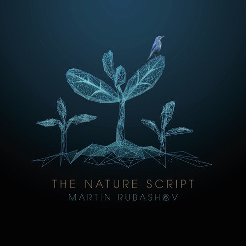 The Nature Script_poster_image