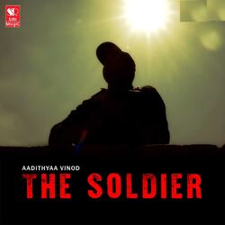 The Soldier-NhlYZhNkQEc