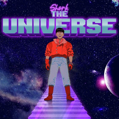 Transit cover art