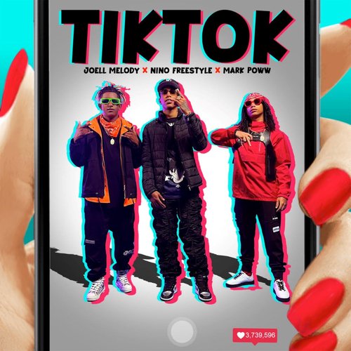 Tik Tok_poster_image