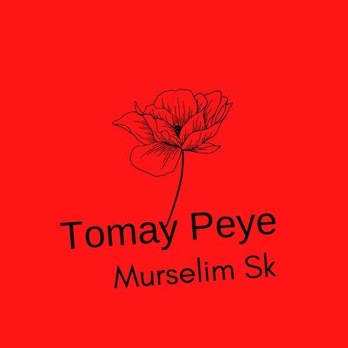 Tomay Peye