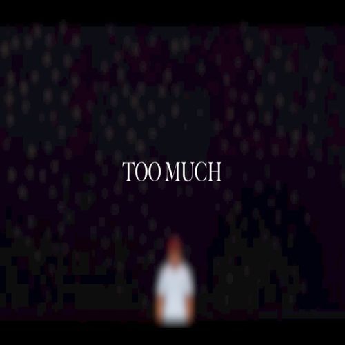 Too Much