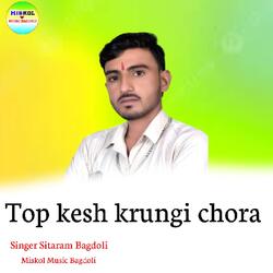 Top Kesh Krungi Chora-ETAyWD9zclk