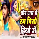 Tor Gam Me Ram Piyo Hiyo Ge