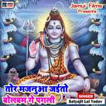 Dulhba Agnivir Ge Chhaudi