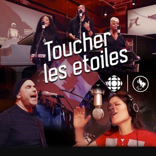 Toucher les etoiles_poster_image