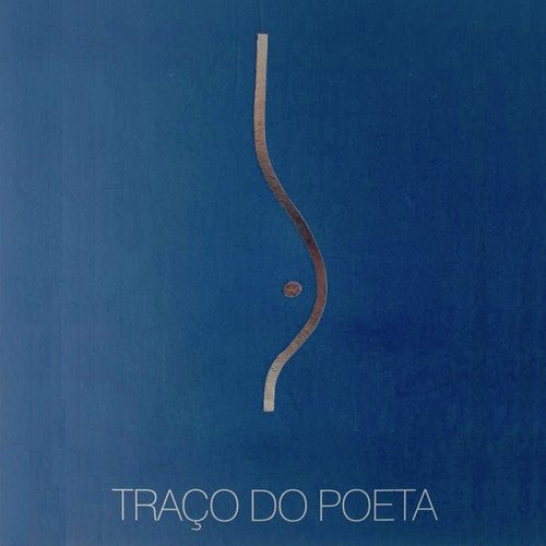 Traço do Poeta_poster_image