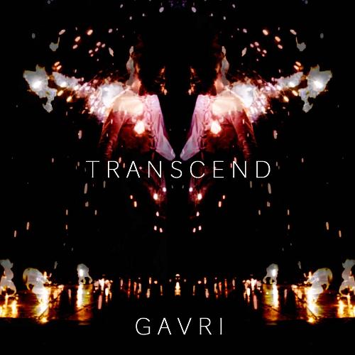 Transcend