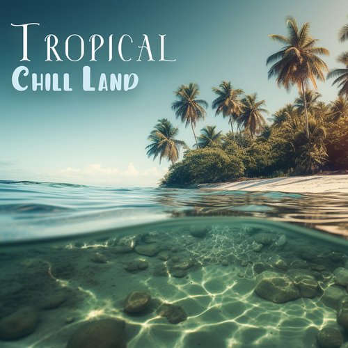 Synhriny Chill Deep House cover art