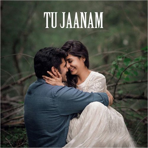 Tu Jaanam