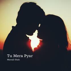 Tu Mera Pyar-SRkeByNZTgE