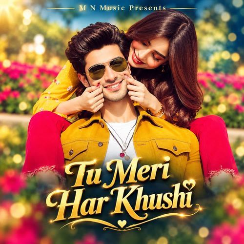 Tu Meri Har Khushi