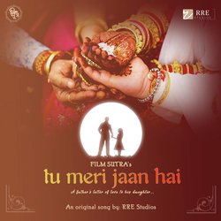 Tu Meri Jaan Hai-QD88CUNeQGY