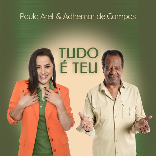 Tudo é Teu_poster_image