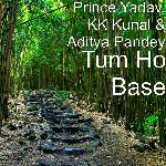 Tum Ho Base