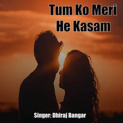 Tum Ko Meri He Kasam-XRgIZSx-fnE