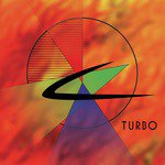Turbo Kick