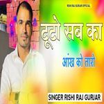 Tuto Sab Ka Aankh Ko Taaro