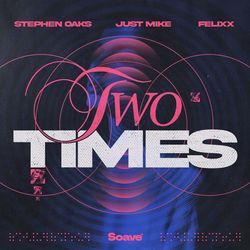 Two Times-F10DWQVgW1o