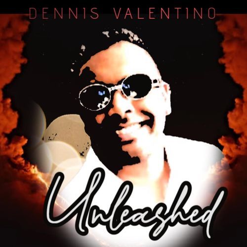 Unleashed