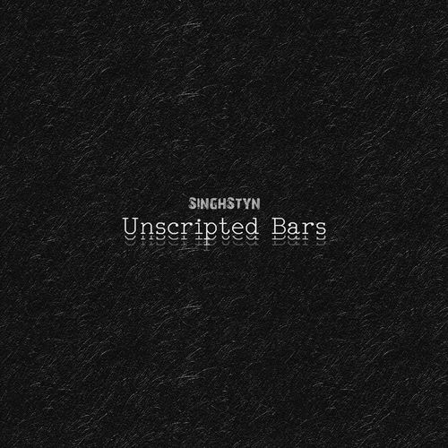 Unscripted Bars