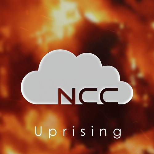 Uprising (Compilation III)