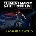 Us Against the World