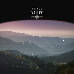 Valley-PBgIcBZCQAA