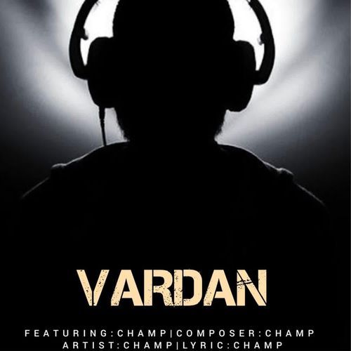 Vardan