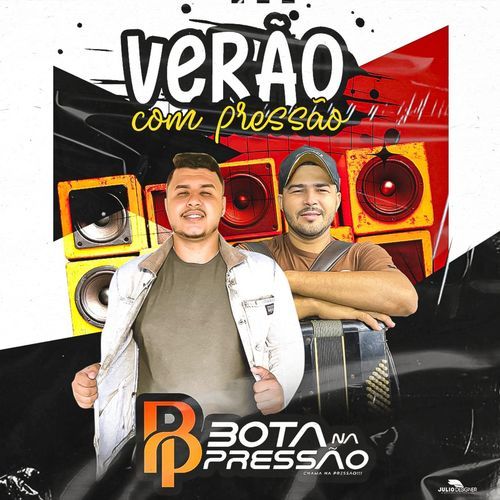 Se Ela Me Desse Moral