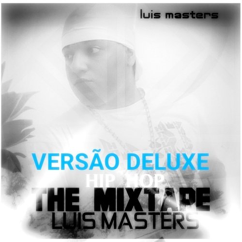 O Sol cover art