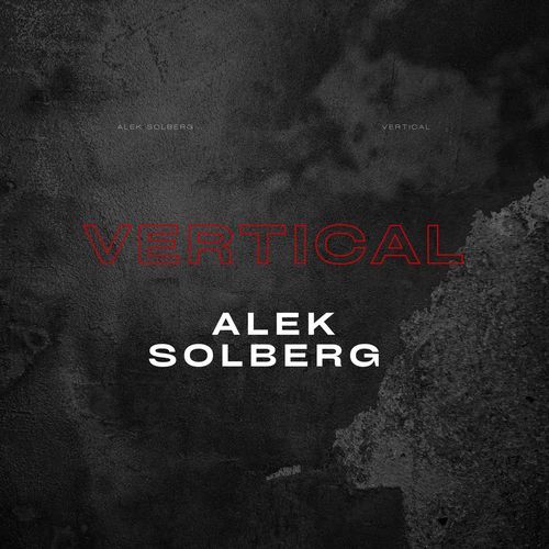 Vertical cover art